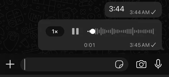 #fypシ゚ #f #foryou #foryoupage #fyppppppppppppppppppppppp 