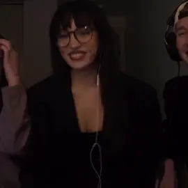 heh tried! #fyp #fyppage #rileyhubatka #rileyhubatkaedit 