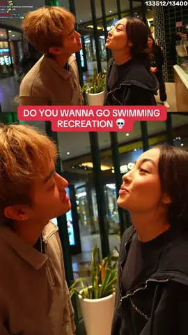 #jasontheween #sakurashymko #fyp #faze #viral