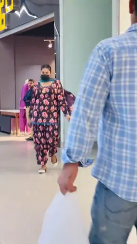 #viral #video #foryoupage #5000k 