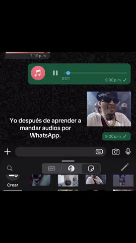 #audiosdewhatsapp #audios#cancionesparadedicar #xyzabc 
