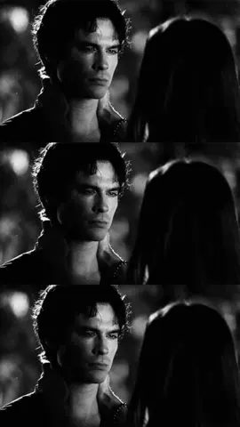 #fyp #delena #viral #tvd #gif 