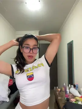 Y esa felicidad🌸🌸 #paratii #fyppppppppppppppppppppppp 