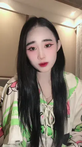 ກອດຫມອນຂ້າງເອົາຄົນໂສດຄືເຮົາ🥲🤣#ສາວເມືອງເຟືອງ🌾🇱🇦❤️ 