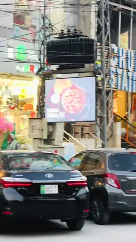 #new Jazeera food commercial market Rawalpindi location @VOLG RUNNING CLUB#islmabad Rawalpindi 