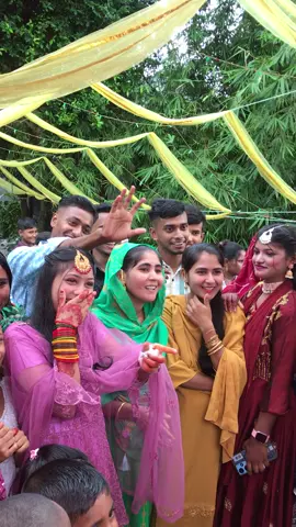 বিয়ার ❤️❤️❤️