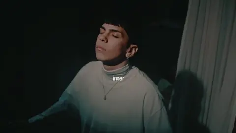 ama de mi sol #miloj #166 #fyp #milojfans  . . . . . . . . perdón por no haber subido mas videos, he estado muy inactivo pero volví 🥺💪