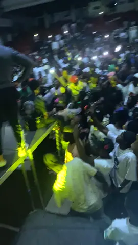 @NIQO BOY QUINZAMERICAIN @LⓂ️G-DK💙21-CONCERT 15A❤️ZOO💙 @15A_Jamal Wèhè🤯🔥✍️ @15A🇺🇸Omar da thugggA💙 