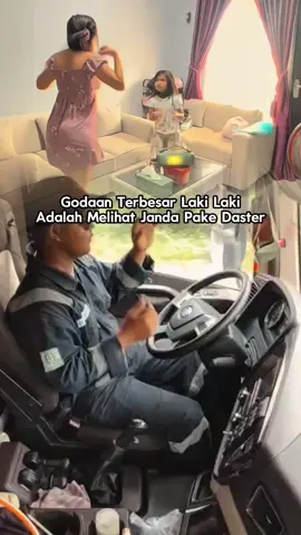 #CapCut info Janda Om...🫣😅. Janda lebih menyala ku lihat 😎🔥