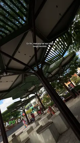 #lugares #viajes #paisajes #lejos 