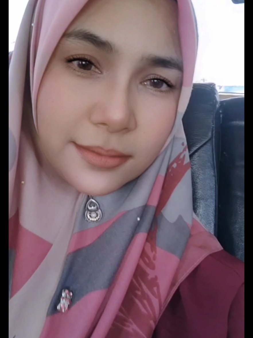 #fypシ゚viral🖤tiktok #jgnseriussngt #lagu  #sekadarhiburan #assalamualaikum 