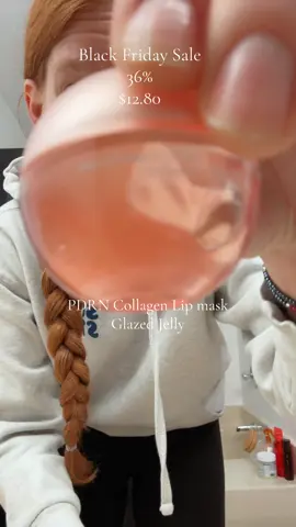 #lipmask #lipcare #lipproducts #sleepingmask #drylips @Abib Cosmetics @Abib.US.Store 