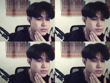 arkan😫 #roblox #fyp #youtuber #arkan @justarknn 