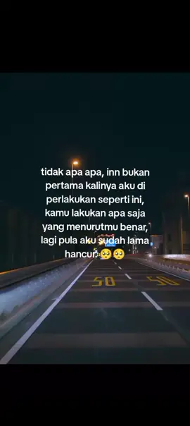 hmmm🥺🥺🥺🥺🥺#fpy_tiktok 