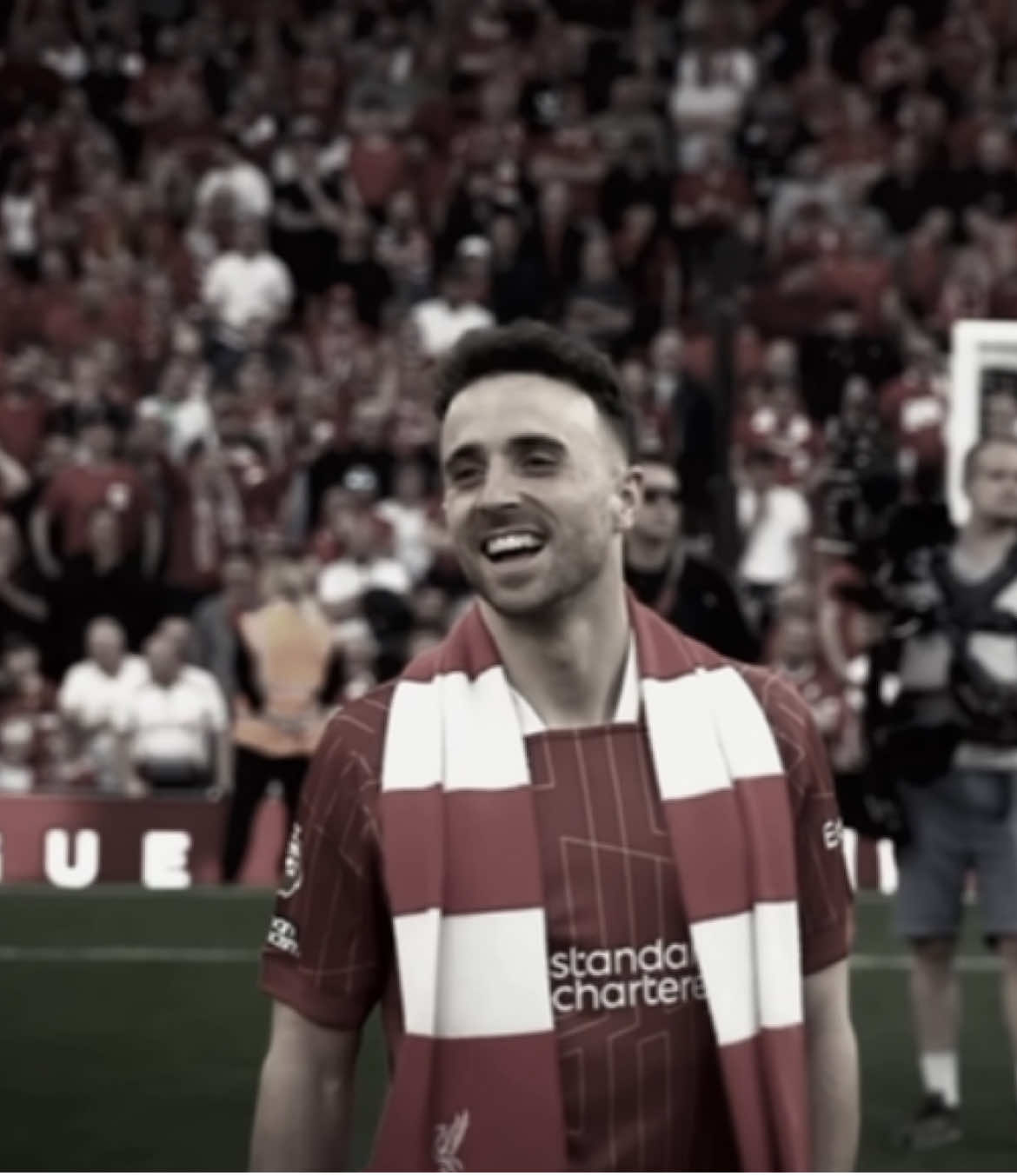 Our number 20💔🕊️ #ripjota #liverpoolfc #🕊️ #unshadowbanme #fyp 