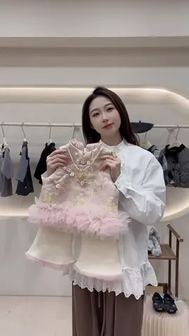 Sét đồ xêhhh#phoidoxinh #quanaotreem #quanao #xuhuong #trending 