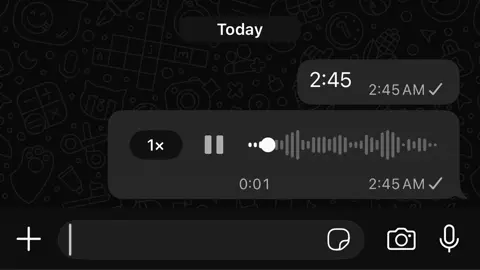 #fypシ゚ #foryou #foryoupage #fyppppppppppppppppppppppp 
