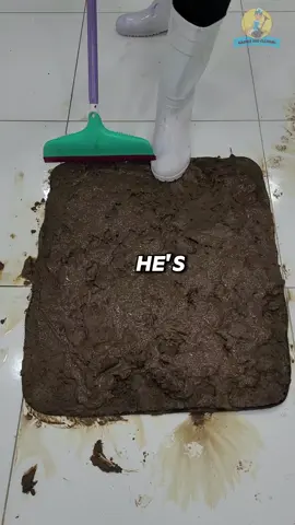 Part 1|Brooke And Jubal In The Morning; Second Date Update. #brookeandjubal #seconddateupdate #brookeandjubalinthemorning #2nddatestales 