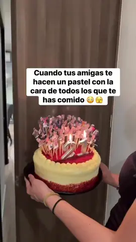 #jorgevidegaray #humor 