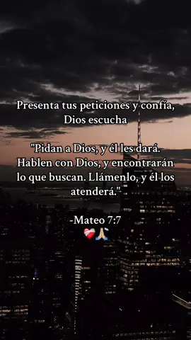 Amen🙏🏼❤️‍🩹 #viral 