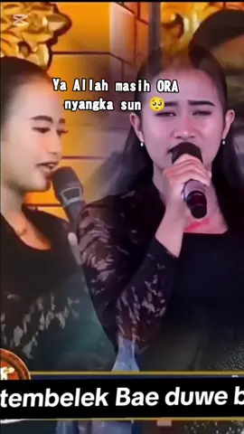 syurga tempat mu Nok Ool🤲🥺🥺 #sandiwaraanekatunggal #tarling_indramayu_cirebon #indramayupride🏴‍☠️ #bismillahfyp #fyyyyyyppppppppp 