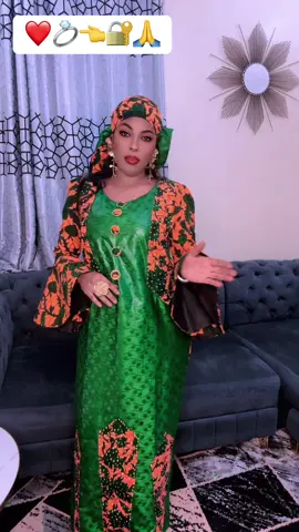 #fygpシviral❣️tiktok @TOKO YARIE@🇬🇳💞🎀❤️🫃🙏🔑 