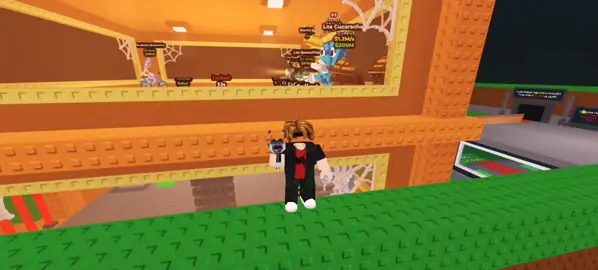 155 mais fácil da vida #155 #Moreira #157