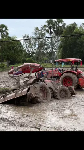#មេហេងទាំងព្រឹក😅😂 @🧸Piseth🔰💗 #ផុសអត់អ្នក__like🙃 #ត្រកូលk☁💫 #សុំបេះដូងម្នាក់មួយមកok🙏អ្នកអត់រឹក #នាទីធ្លាក់like💔🙃 
