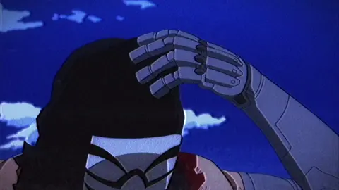 not a single day goes by where I don't miss my goat #mrcompress #myheroacademiaedit #mrcompressedit #mhaedit #hazbinhotel 