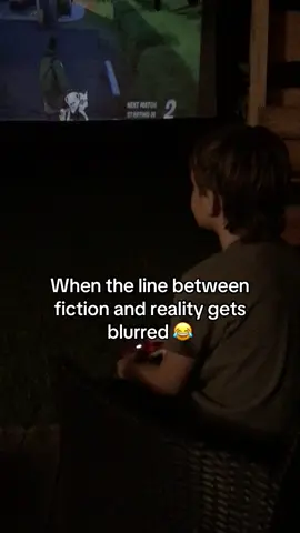 projectors are in my shop!    #fortnite #videogames #Outdoors #kids #funny 