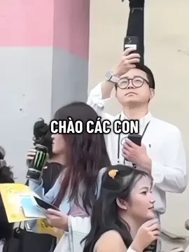 ước gì bố bớt đẳng cấp lại =)) #hle #hlewin 