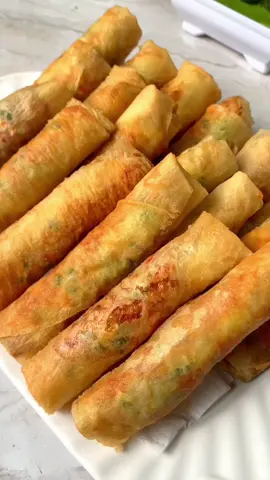 [save dulu resepnya !!] buat bikin ide jualan, suguhan arisan atau ide takjil nanti #resepsimple #idejualan #jajanantiktok #cemilanenak 