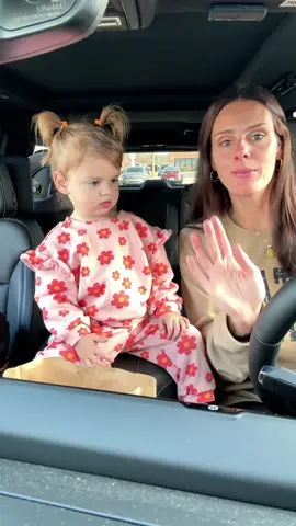 @tacobell Crunchwrap craving satisfied! #tacobell #foodvlog #crunchwrap 