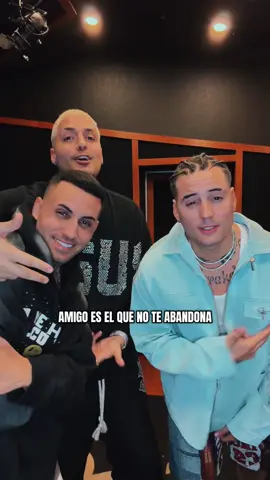 Mándaselo a tu mejor AMIG@ 🤝🏼❤️ #amigo @Dale Pututi @LENIER 