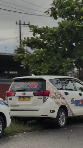 Raiin 🌧️@HYH PROJECT @LebahBesi🐝 @Riski Riau @Mhd.Afdhal @riomobilpku @rinalaquarius @anto Palala1893 @Adam Febrizal @Fadly Khairullah @khairul salehhh @kalem aja @T🍃 @Uda Dika14 @805Bdb #CapCut #f #fyp #foryou #foryoupage #fy #funny #fypage #fyppppppppppppppppppppppp #ndakpernahmsukfy #travelsumbarriau 