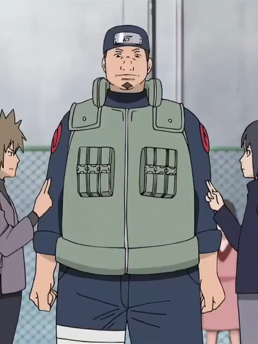 Naruto Shippuden cap452#narutolatino #itachi #fugaku 