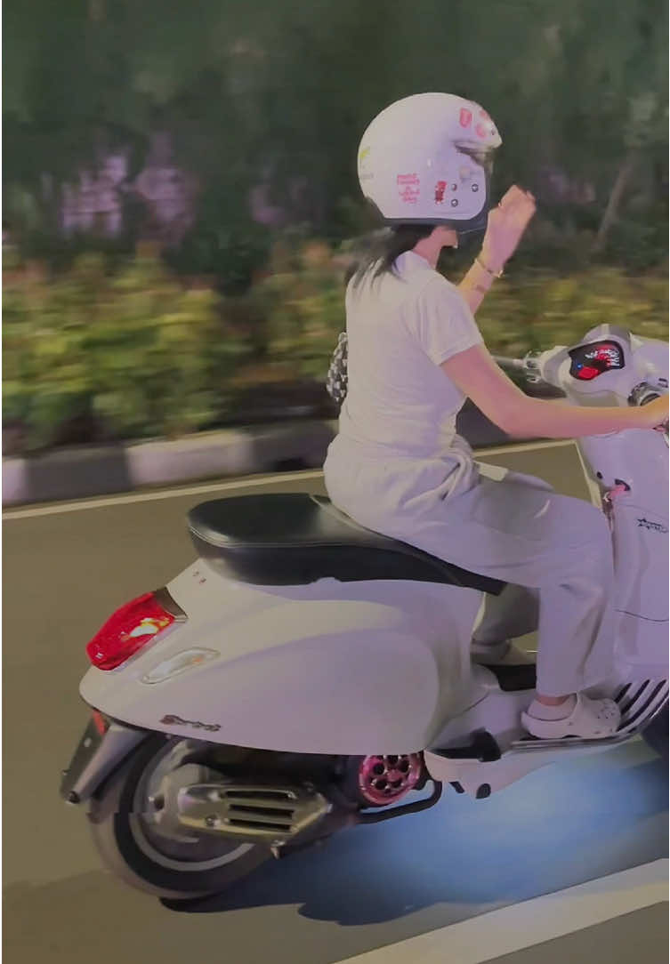 jadi kaya mini gitu😤#fyp #xybca #foryoupage #vesmet 