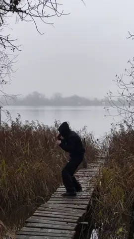 Discipline #fypシ゚ 