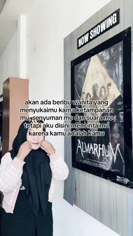 yhh#foryoupage #fypage #katakatastorywa_ 