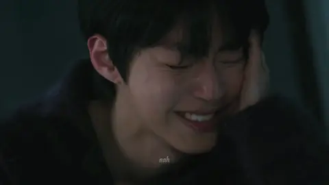 triệu hồi cái trụ hồi sinh cho ảnh đi😭#dearx #kimyoojung #hwanginyeop 