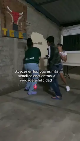 Amoooo! #family #mexico #paratii #viral 