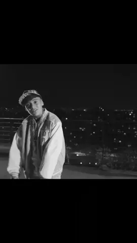 ! le digo cositas al oído !#LIVEIncentiveProgram #LIVEStory #PaidPartnership 