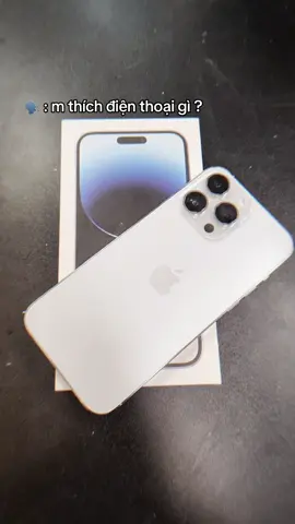 #iphone14promax #xuhuong #xuhuongtiktok #xuhuong #xuhuongtiktok