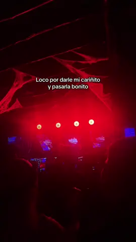 #personal #viraltiktok #zyxbca #indirectas #greenscreen 