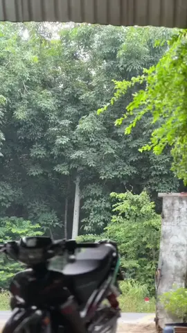 khuầy nào chế nhạc rap hay thế #xuuhuongtiktok #wallpapers #fyp #siriusđộkiểngvietnam🇻🇳 