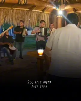 🥃🤠! Dile poncho #dimelaverdad #ponchozuleta #temazo #vallenato 