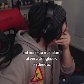 JAJAJAA #quackity #paratii #jungkook #fypシ #fypシ゚viral 