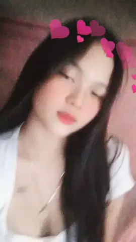 d nmn tlga kc mahirap eh,sorry kinain lyrics una lg tlga ko sensya HAHAHA