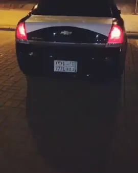 #كابرس #اكسبلور #مالي_خلق_احط_هاشتاقات 