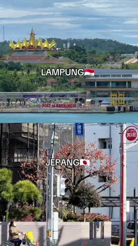 kalian lampung mana guys🤪 #kenshuseijapan🇮🇩🇯🇵🎌 #jishusei🇯🇵🇲🇨 #fyppppppppppppppppppppppp #lampung #anakrantau 